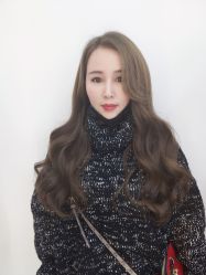 点击看大图 -沐泽SALON