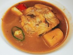 -涵苑私宴定制(外滩店)