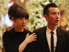 -UME影城(安贞DTS:X店)