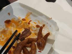 -稻香酒家·35年老字号(侨光店)