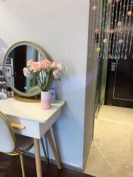 -哈颜科技轻美·