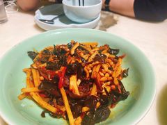 -弄堂里(西溪龙湖天街店)