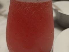 -鹭江潮餐厅•福建菜(鹭江佲家酒店)