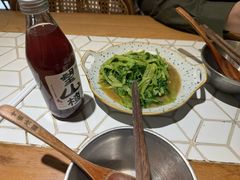 -十面欢腾(长乐路店)