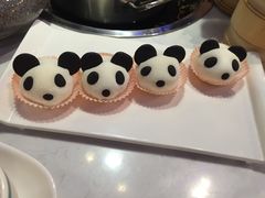 -蕃茄述·好汤自然来(江汉路店)