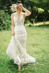 点击看大图 -金夫人婚纱摄影