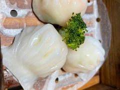 -红顶食府(滨湖九号店)