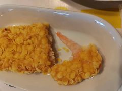 -宜家·瑞典风味餐厅(天津东丽商场店)