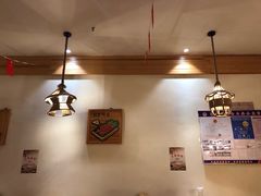 -韩食味·小木屋(日照店)
