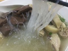 -金宝鸭肉店(斗西分店)
