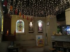 -逃脱反斗城沉浸剧情密室(北京路店)