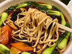 -归元·云集斋素菜馆
