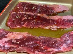 -神户赤童日式烤肉伙伴(东直门店)