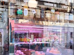 -Le Comptoir de la Gastronomie