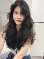 点击看大图 -古匠造型