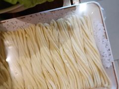 -刘一锅筋头巴脑(王府井店)