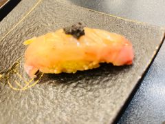 -鮨政·Omakase(万象城店)