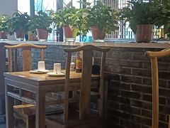 -河沿肉饼Beijing Pie(东华门店)