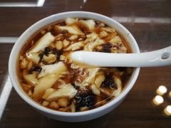 -桃源居(蠡园店)