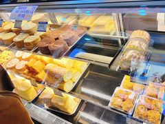 -思味特(纬一路店)