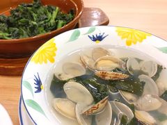 -萨莉亚意式餐厅(黄村高德汇店)