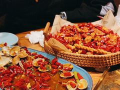 -馋嘴猫北京食堂·烤鸭·宵夜(亚运村店)