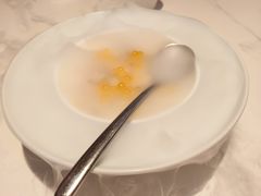 -辛香汇·现炒川菜(小寨原力场-西北首店)