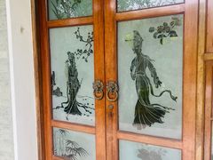 -广州市白云山风景名胜区