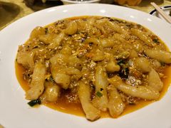 -醉香园(长江北路店)