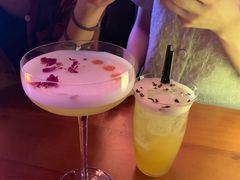 -HIB HUB公社(解放西路店)