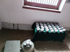 -牟氏庄园