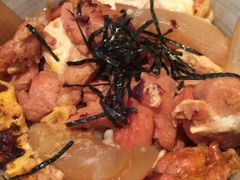 -铃木食堂(帽儿胡同店)