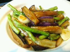 -川里谈·川味小馆(北京路店)