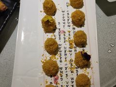 -燕春楼(海河华鼎店)