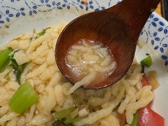 -原製原味(普陀山磐龙店)