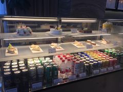 -新天地建国酒店凯撒餐厅