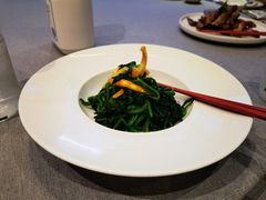 -东莱海上(长宁来福士店)