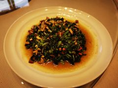 -威坪饭店