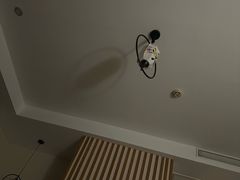 -花居轻奢酒店(苏州观前拙政园店)