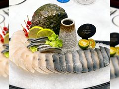 -德米火锅(深圳湾1号旗舰店)