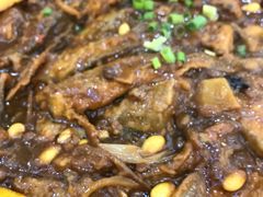 -桃子餐厅·天津菜(红星路直营店)