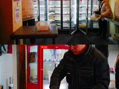 -拈签一笑黄牛肉辣卤串串