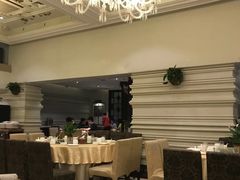 -大鸭梨烤鸭店(花园村店)
