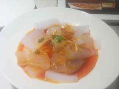 -鸭王烤鸭店(三里河店)