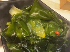 -祥源胡同·涮牛羊肉火锅(花桥店)