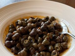 -水月周庄铂尔曼酒店-水月荟中餐厅