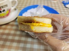 -赏饮·WILL TEA