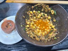 -邓记手擀面(桃花源店)