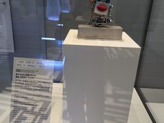 -香港科学馆