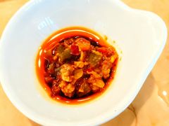 -陈大锅·岳阳鱼馆·地道岳阳菜(美食街店)